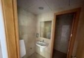 Oficina
en venda
amb 602m² a Barcelona, a la zona de la Dreta de l'Eixample, Carrer de València foto