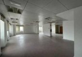 Oficina
en venda
amb 602m² a Barcelona, a la zona de la Dreta de l'Eixample, Carrer de València foto