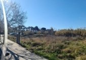 1230m² warehouse industrial for sale in Palafolls, Rambla de les Ferreries photo