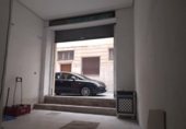 Local comercial
en venda
amb 195m² a Alacant, a la zona de Raval de Sant Francesc, Calle San Francisco foto