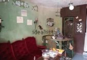 Local comercial
en venda
amb 45m² a Alacant, a la zona de Nostra Senyora de Gràcia, Calle de Jerusalén foto