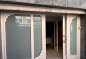 Panadería en venta con 112m² en Alcoy, Calle de Doña Amalia foto