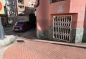 Panadería en venta con 112m² en Alcoy, Calle de Doña Amalia foto