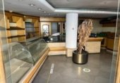 Panadería en venta con 112m² en Alcoy, Calle de Doña Amalia foto
