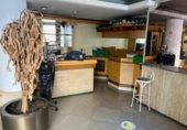 Panadería en venta con 112m² en Alcoy, Calle de Doña Amalia foto