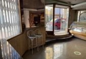 Panadería en venta con 112m² en Alcoy, Calle de Doña Amalia foto