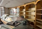 Panadería en venta con 112m² en Alcoy, Calle de Doña Amalia foto