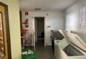 Panadería en venta con 112m² en Alcoy, Calle de Doña Amalia foto