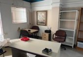 Panadería en venta con 112m² en Alcoy, Calle de Doña Amalia foto