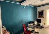 Panadería en venta con 112m² en Alcoy, Calle de Doña Amalia foto