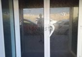 68m² commercial premises for sale in Alcoy, Avenida de la Hispanidad photo