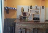 68m² commercial premises for sale in Alcoy, Avenida de la Hispanidad photo