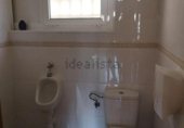68m² commercial premises for sale in Alcoy, Avenida de la Hispanidad photo