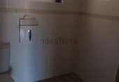 68m² commercial premises for sale in Alcoy, Avenida de la Hispanidad photo
