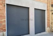 68m² commercial premises for sale in Alcoy, Avenida de la Hispanidad photo