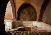 154m² bar for sale in Alcoy, Calle de Alfonso el Magnánimo photo