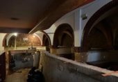 154m² bar for sale in Alcoy, Calle de Alfonso el Magnánimo photo