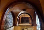 154m² bar for sale in Alcoy, Calle de Alfonso el Magnánimo photo