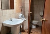 154m² bar for sale in Alcoy, Calle de Alfonso el Magnánimo photo