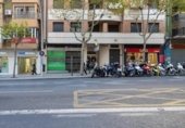 245m² pharmacy for sale in Granada, in the area of San Lázaro, photo