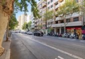 245m² pharmacy for sale in Granada, in the area of San Lázaro, photo