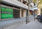245m² pharmacy for sale in Granada, in the area of San Lázaro, photo