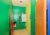 245m² pharmacy for sale in Granada, in the area of San Lázaro, photo