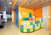 245m² locaux commerciaux pour vente à Grenade, dans le quartier de Pajaritos, Avenida de Andaluces photo