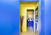 245m² locaux commerciaux pour vente à Grenade, dans le quartier de Pajaritos, Avenida de Andaluces photo