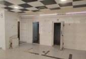 Local comercial en venta con 96m² en Zizur Mayor, Ronda San Cristóbal foto