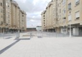 Local comercial en venta con 96m² en Zizur Mayor, Ronda San Cristóbal foto