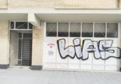 Local comercial en venta con 96m² en Zizur Mayor, Ronda San Cristóbal foto