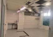 Local comercial en venta con 96m² en Zizur Mayor, Ronda San Cristóbal foto