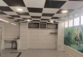 Local comercial en venta con 96m² en Zizur Mayor, Ronda San Cristóbal foto
