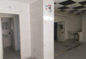 Local comercial en venta con 96m² en Zizur Mayor, Ronda San Cristóbal foto