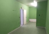 Local comercial en venta con 96m² en Zizur Mayor, Ronda San Cristóbal foto