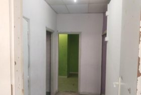 Foto 9