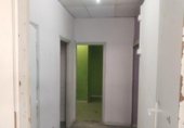 Local comercial en venta con 96m² en Zizur Mayor, Ronda San Cristóbal foto