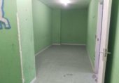 Local comercial en venta con 96m² en Zizur Mayor, Ronda San Cristóbal foto
