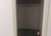 Local comercial en venta con 96m² en Zizur Mayor, Ronda San Cristóbal foto