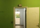 Local comercial en venta con 96m² en Zizur Mayor, Ronda San Cristóbal foto
