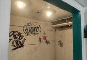 Local comercial en venta con 96m² en Zizur Mayor, Ronda San Cristóbal foto