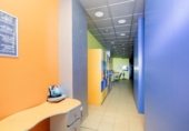 245m² pharmacy for sale in Granada, in the area of Doctors, Calle Doctor Azpitarte photo