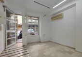 161m² commercial premises for sale in Málaga, in the area of Our Lady of Fatima, Avenida de Valle-Inclán photo