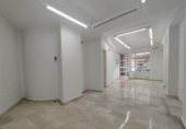 161m² commercial premises for sale in Málaga, in the area of Our Lady of Fatima, Avenida de Valle-Inclán photo