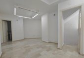 161m² commercial premises for sale in Málaga, in the area of Our Lady of Fatima, Avenida de Valle-Inclán photo