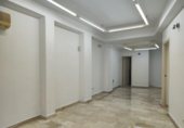 161m² commercial premises for sale in Málaga, in the area of Our Lady of Fatima, Avenida de Valle-Inclán photo
