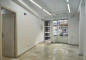 161m² commercial premises for sale in Málaga, in the area of Our Lady of Fatima, Avenida de Valle-Inclán photo