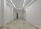161m² commercial premises for sale in Málaga, in the area of Our Lady of Fatima, Avenida de Valle-Inclán photo