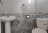 161m² commercial premises for sale in Málaga, in the area of Our Lady of Fatima, Avenida de Valle-Inclán photo